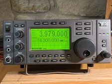 Ten tec model for sale  Baker City