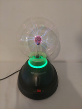 Plasma ball light for sale  SOUTHEND-ON-SEA