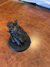 Skaven warlock engineer usato  Cinisello Balsamo