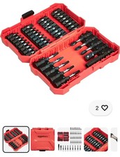 Amazon basics piece for sale  SALFORD