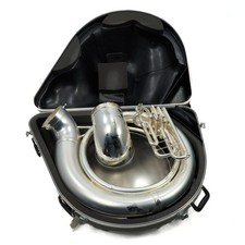 C.g. conn model for sale C.g. conn model for sale  Redmond