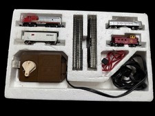 Bachmann highballer scale for sale  Cool