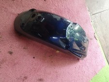 Triumph bonneville rear for sale  HUDDERSFIELD