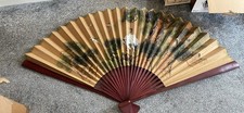 Vintage large chinese for sale  FOLKESTONE