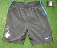 maglia inter autografata usato maglia inter autografata usato Asti