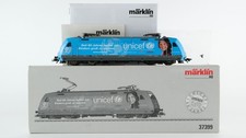 Märklin 37399 lok gebraucht kaufen  Viersen