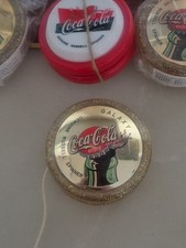 Coca cola russell for sale  BELFAST