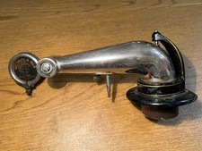 Victor console phonograph for sale  Lodi