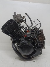 Motore benelli leoncino usato  Castiglion Fiorentino