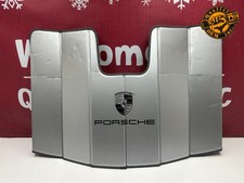 2010 2023 porsche for sale  Hollywood