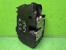Iveco daily door for sale  GLOUCESTER