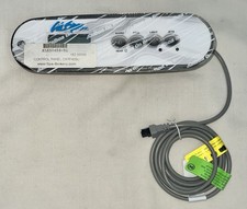 Cal spa cstp400u for sale  Arvada
