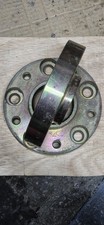 25mm wheel spacers for sale  BO'NESS