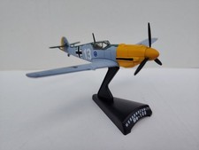 Messerschmitt 109 del d'occasion  Montbrison