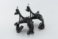 Felgen bremsen campagnolo gebraucht kaufen  Deutschland