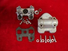 Honda trail handle for sale  Kingman