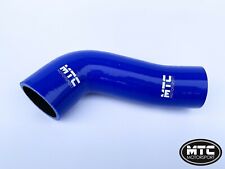 Mtc motorsport volvo for sale  CLITHEROE