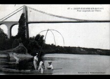 Saint nazaire royans d'occasion  Baugy
