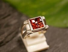 Großer 925 sterling gebraucht kaufen  Nürnberg