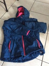 Blouson ans d'occasion  Argenteuil
