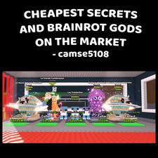 Cheapest steal brain d'occasion  Expédié en Belgium
