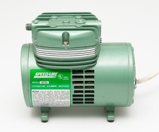 Speedaire compressor model for sale  Columbia