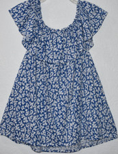 J.jill shoulder top for sale  Temperance