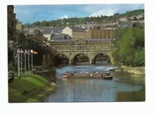 Bath pulteney bridge for sale  EDINBURGH