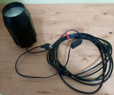 Lampada stroboscopica 220volt usato  Imperia