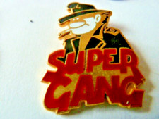 Pin jeux societe d'occasion  Monchecourt