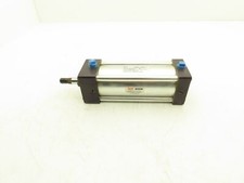 Schrader bellows fw2c101621 for sale  Millersburg