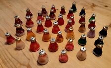 Alte lauscha glas gebraucht kaufen  Zwönitz