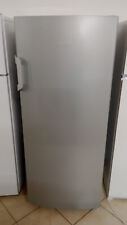 Frigo smeg monoporta usato  Trino