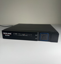 Redline rl3008 hvr for sale  HAYWARDS HEATH