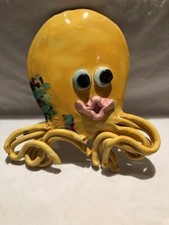 octopus sculpture for sale octopus sculpture for sale Fort Lauderdale