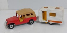 88228 matchbox superfast usato  Palermo