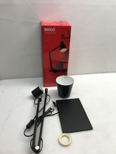 BRILONER – 7467015 Lampka nocna, lampa biurkowa na sprzedaż  PL