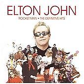 Elton john rocket for sale  STOCKPORT