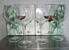 Bicchieri calici vino usato  Teano