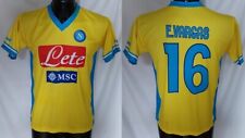 Replica vintage napoli usato  Parma