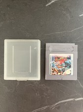 Street fighter game usato  Solaro