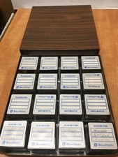 35mm slide bell for sale  Merritt Island