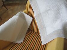 Housses coussin yves d'occasion  Longpont-sur-Orge
