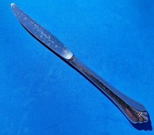 Oneida royal flute for sale  Oklahoma City