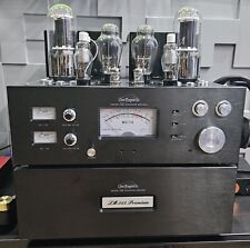 Stereo-Verstärker Line Magnetic LM-845 Premium  Garantie Acme WE300B na sprzedaż  PL