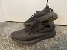 Adidas yeezy 350 for sale  UK