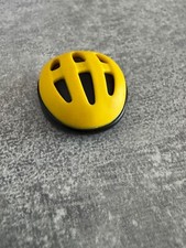 Playmobil kopfbedekung gelb gebraucht kaufen Playmobil kopfbedekung gelb gebraucht kaufen  Nürnberg