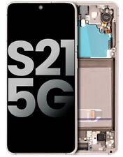 Original samsung galaxy for sale  Fort Lauderdale