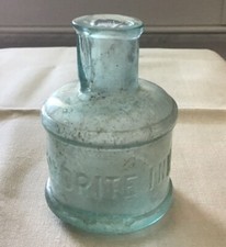 Hand blown crude for sale  Stuart