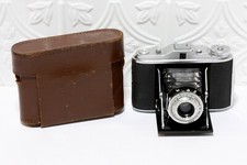 Agfa isolette bellows for sale  Marion